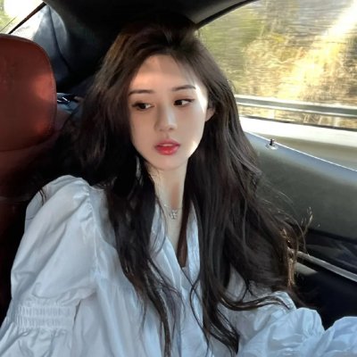 内衣战士蝴蝶玫瑰 New Season