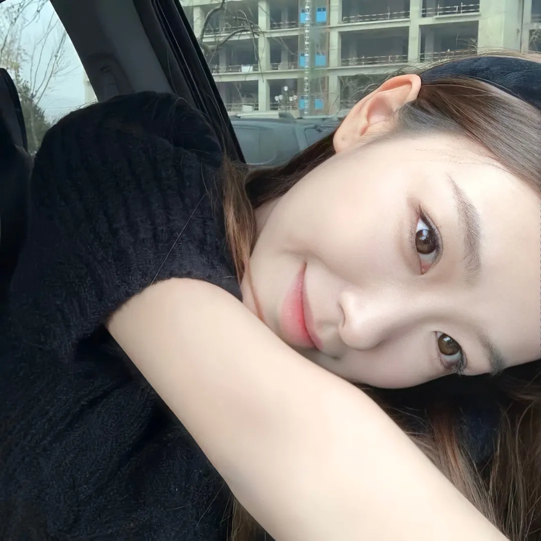 狐狸小姐不好惹