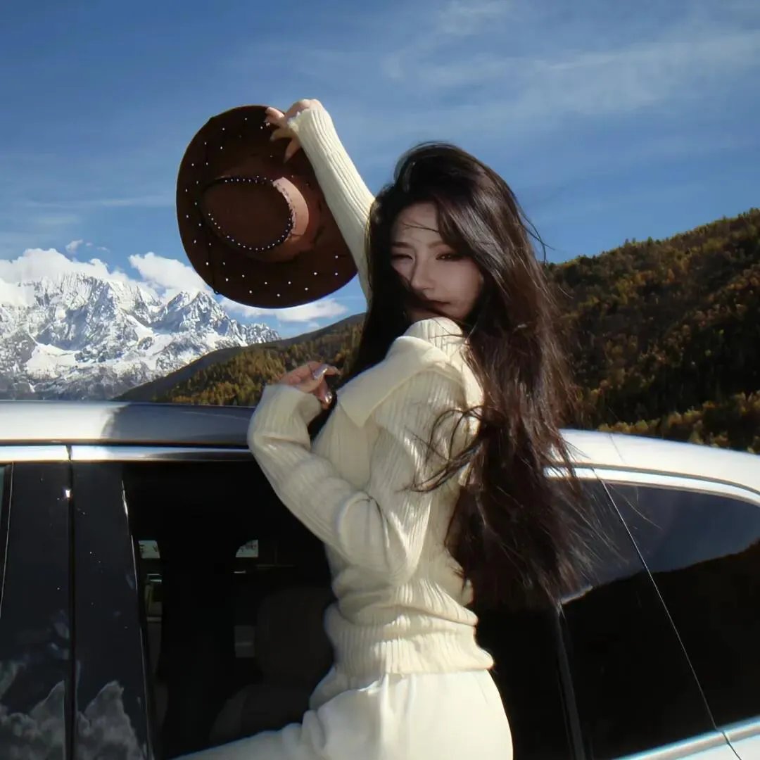 戴安娜：音乐剧