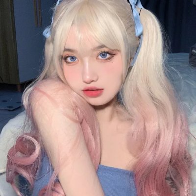 错爱经年人已远