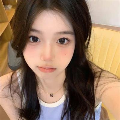 俄亥俄州的魔鬼