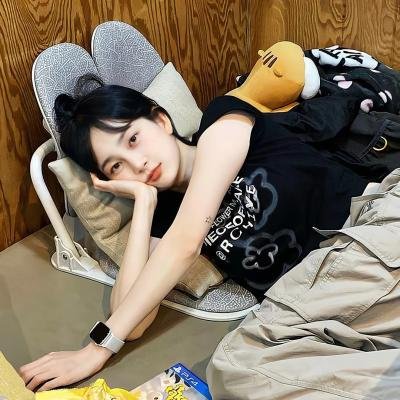 我的妹妹哪有这么可爱第二季