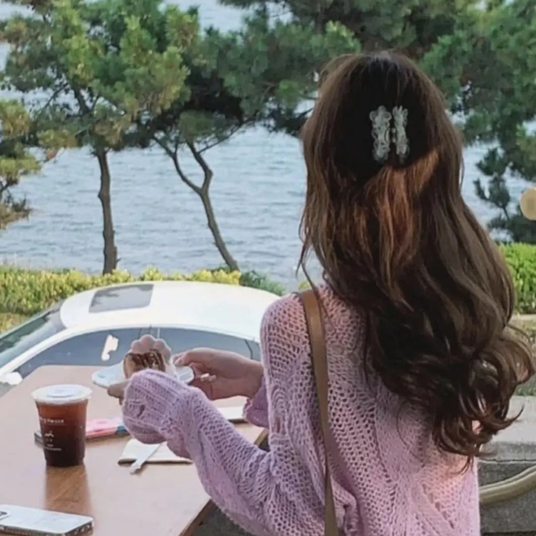 名侦探柯南国语版