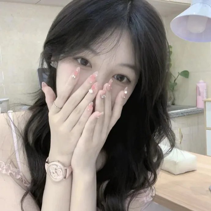 大侦探波洛第一季