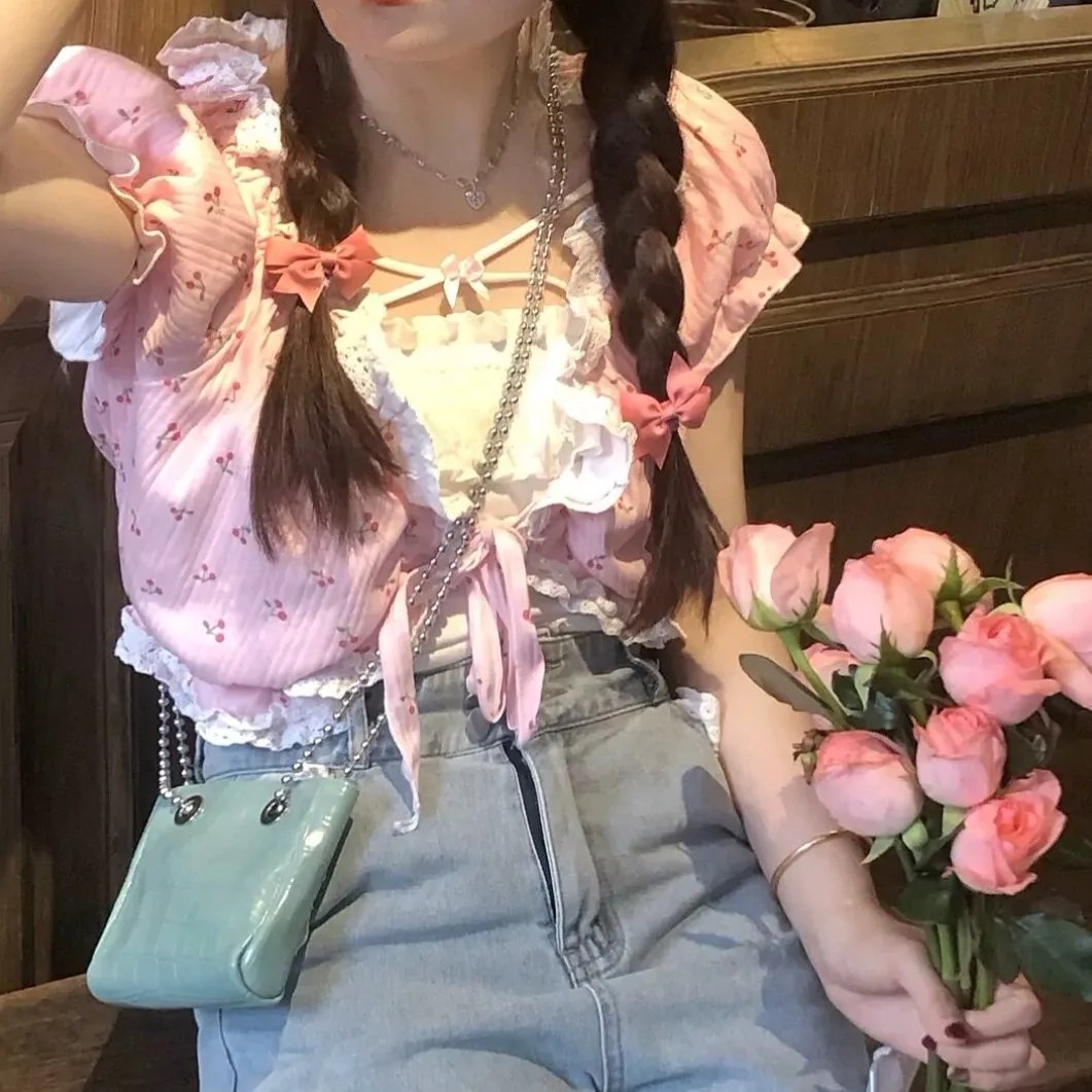 与君初相识·恰似故人归