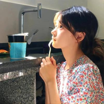 风姿物语 动态漫第二季