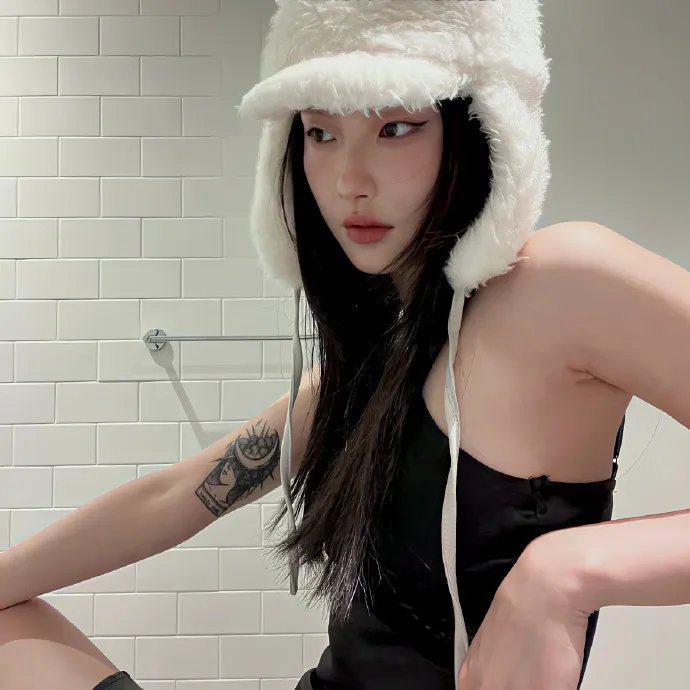 抢婚后我成了霍少的掌心宠