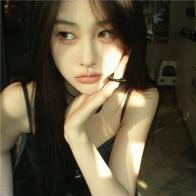 孙子兵法与三十六计