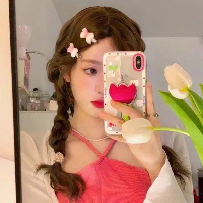 小太郎一个人生活