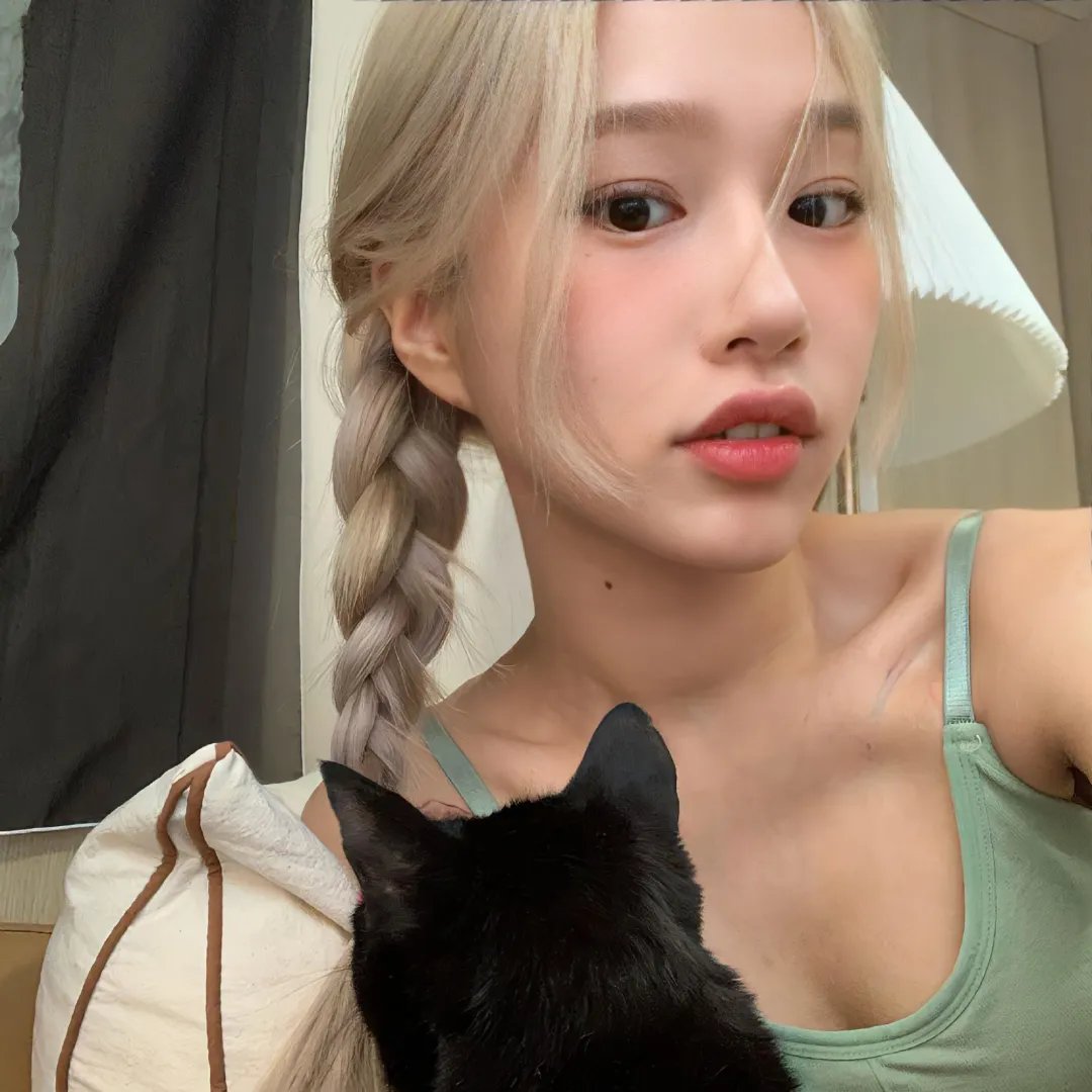 山海经之山河图