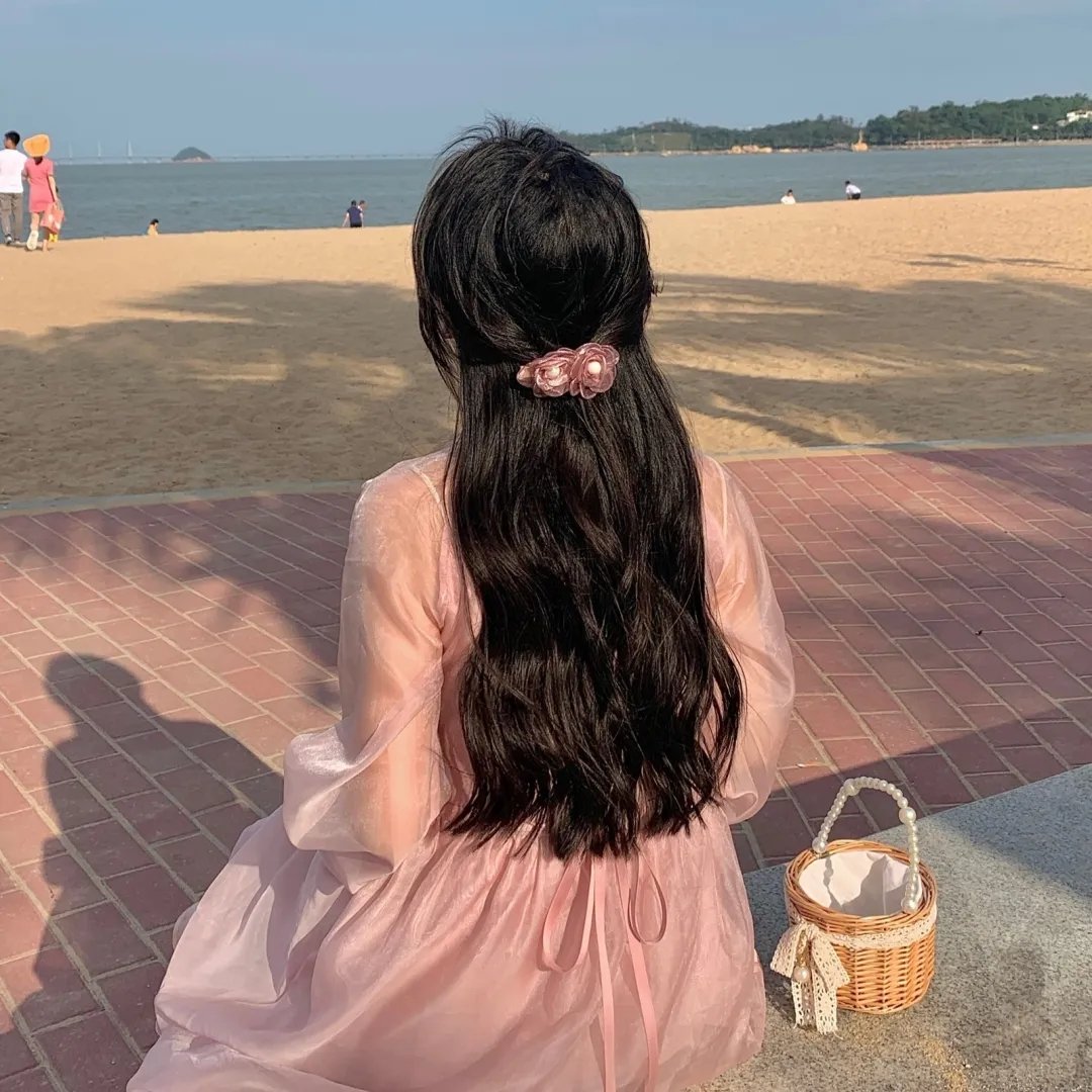 重回末世当大佬第一季