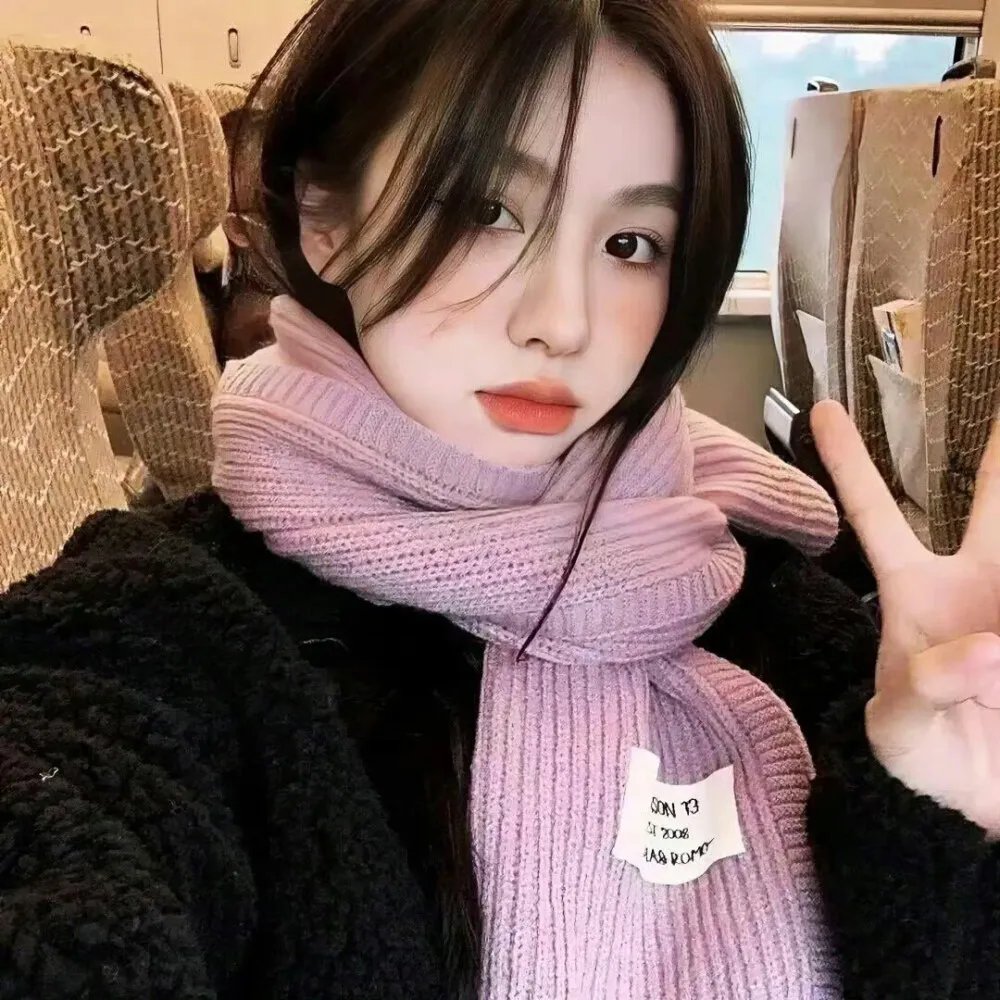 虽然妈妈说我不可以嫁去日本